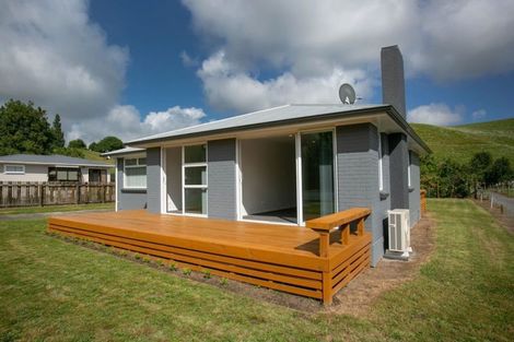 Photo of property in 18 Church Street, Tirau, 3410