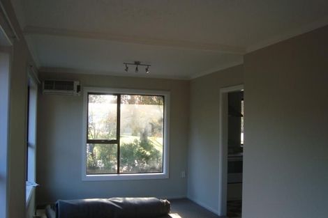 Photo of property in 17 Raleigh Street, Bishopdale, Christchurch, 8053