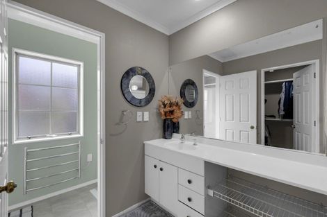 Photo of property in 2 Lochinver Drive, Nawton, Hamilton, 3200