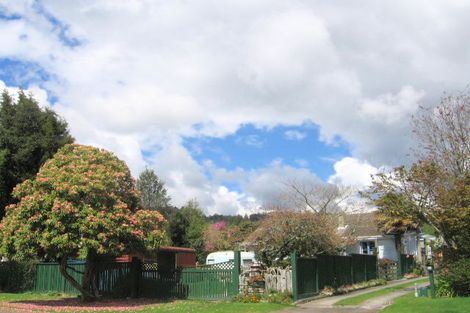 Photo of property in 5 Hilton Road, Lynmore, Rotorua, 3010