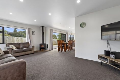 Photo of property in 6 Rata Avenue, Huntly, 3700