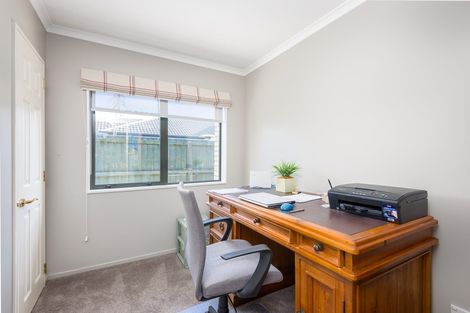 Photo of property in 39 Marsack Crescent, Halswell, Christchurch, 8025