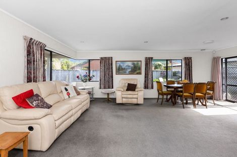 Photo of property in 18 Mission Road, Greenmeadows, Napier, 4112