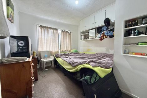 Photo of property in 18 Marlborough Place, Tokoroa, 3420