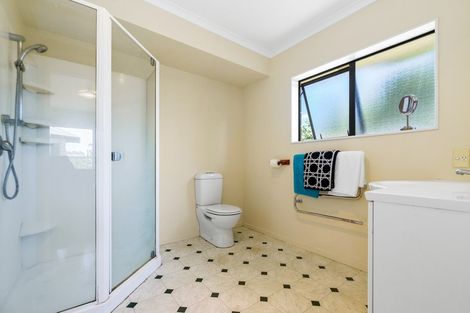 Photo of property in 6 Magellan Rise, Flagstaff, Hamilton, 3210