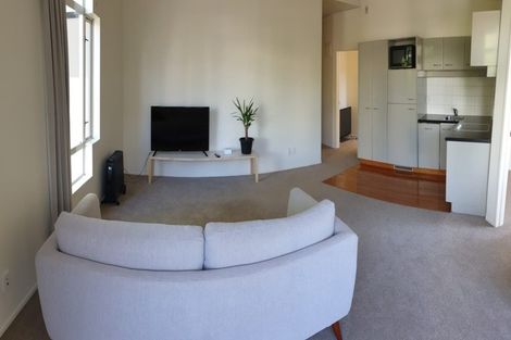 Photo of property in 3f/9 Upper Queen Street, Auckland Central, Auckland, 1010