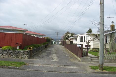 Photo of property in 4a John Street, Levin, 5510