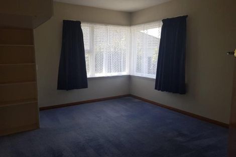 Photo of property in 1 Clearbrook Street, Shirley, Christchurch, 8052