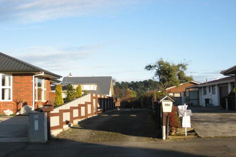 Photo of property in 70a Dublin Street, Windsor, Invercargill, 9810