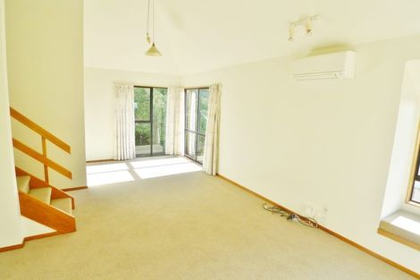 Photo of property in 32b Marsden Avenue, Mount Eden, Auckland, 1024