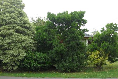 Photo of property in 6 Samuel Street, Hoon Hay, Christchurch, 8025