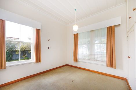 Photo of property in 192 Kimbolton Road, Feilding, 4702