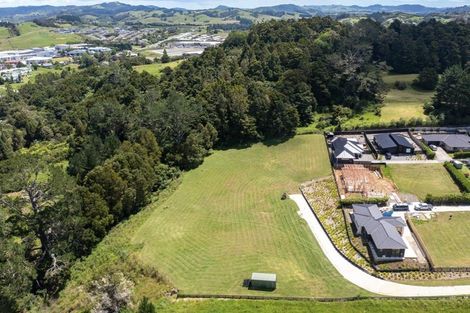 Photo of property in 24 Belvedere Place, Warkworth, 0910