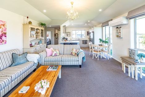 Photo of property in 63 Tawhero Street, Gonville, Whanganui, 4501