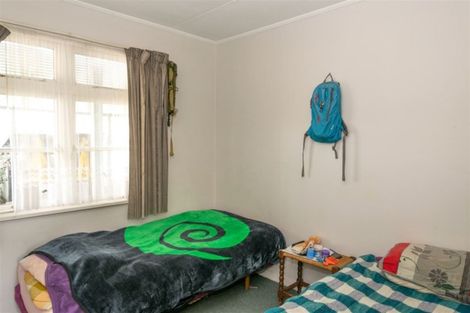 Photo of property in 13a Linton Street, Mayfield, Blenheim, 7201