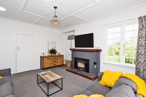 Photo of property in 14 Chelmsford Street, Windsor, Invercargill, 9810
