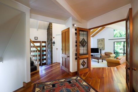 Photo of property in 135a Nile Street, Nelson, 7010