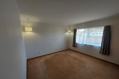 Photo of property in 244 Birkdale Road, Birkdale, Auckland, 0626