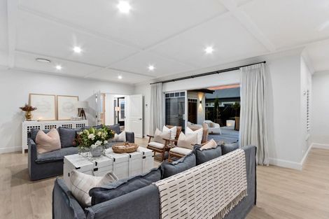 Photo of property in 17 Ardrossan Way, Tai Tapu, 7672