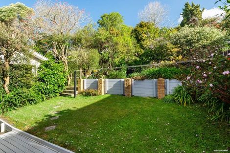 Photo of property in 2/685 East Coast Road, Browns Bay, Auckland, 0630