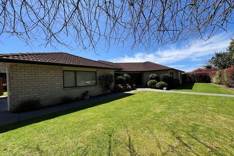 Photo of property in 112 Rowesdale Drive, Ohauiti, Tauranga, 3112