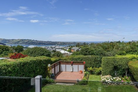 Photo of property in 712 Highgate, Maori Hill, Dunedin, 9010