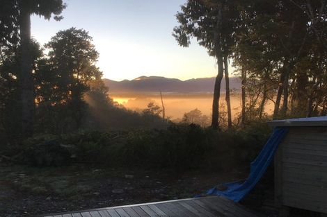 Photo of property in 86d Duffers Creek Road, Awatuna, Hokitika, 7882