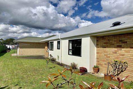 Photo of property in 20d Matthews Avenue, Kaitaia, 0410