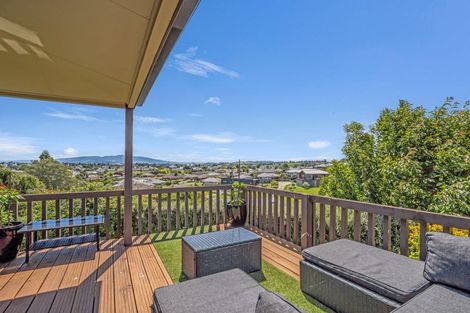 Photo of property in 1391 Cambridge Road, Te Awamutu, 3800