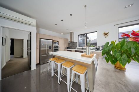 Photo of property in 4 Tauhou Place, Kaikoura, 7300