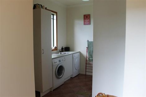 Photo of property in 16 Maitland Street, Strathern, Invercargill, 9812