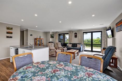 Photo of property in 54e Dillon Drive, Bell Block, New Plymouth, 4312