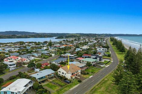 Photo of property in 250b Ocean Road, Ohope, 3121