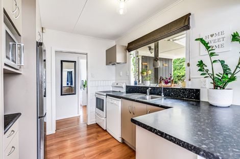 Photo of property in 264 Sandwich Road, St Andrews, Hamilton, 3200