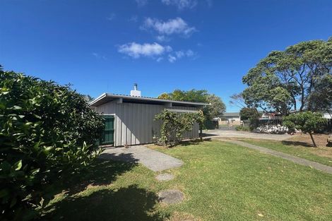 Photo of property in 2 Tapper Crescent, Tikipunga, Whangarei, 0112