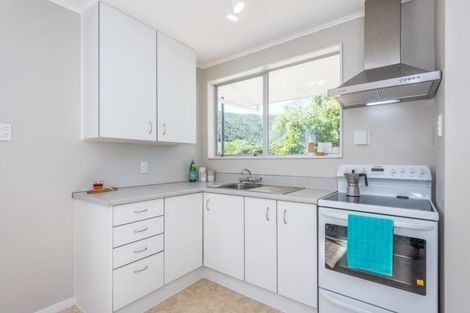 Photo of property in 407a Riverside Drive, Fairfield, Lower Hutt, 5011