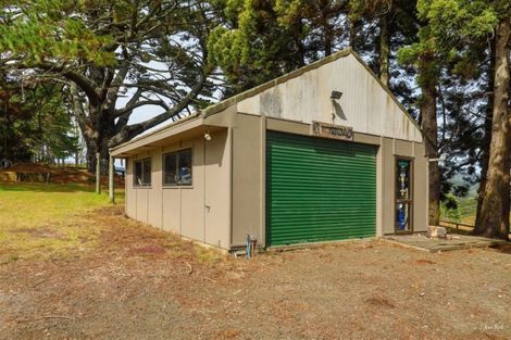 Photo of property in 12 Coulter Road, Swanson, Auckland, 0614