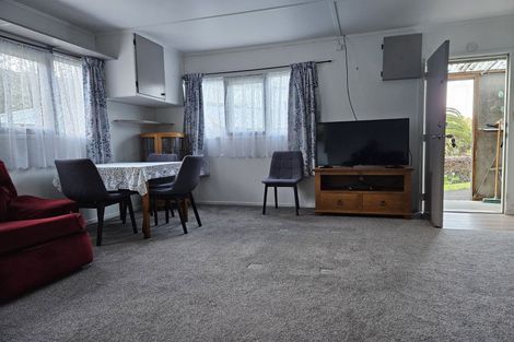 Photo of property in 91 Kanuka Road, Bombay, 2675