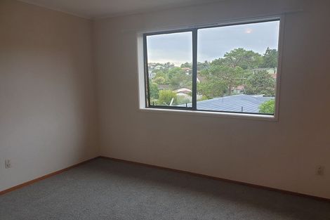 Photo of property in 3 Naviti Place, Browns Bay, Auckland, 0630