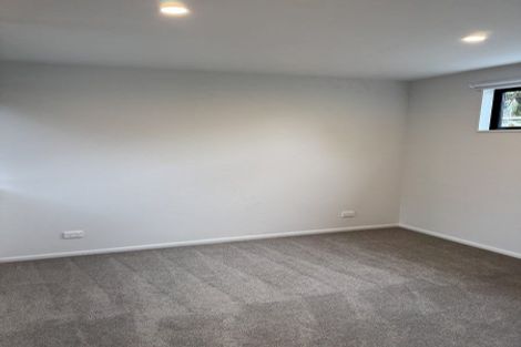 Photo of property in 2/74 Southampton Street, Sydenham, Christchurch, 8023