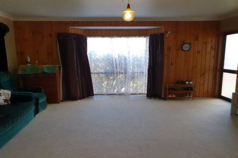 Photo of property in 2/80 High Street, Greymouth, 7805