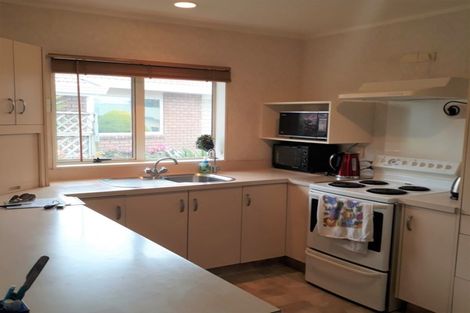 Photo of property in 32 Waimanawa Lane, Waiuku, 2123