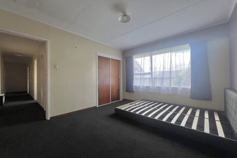 Photo of property in 24 Guy Street, Dannevirke, 4930