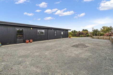 Photo of property in 52 Macky Road, Pirongia, Te Awamutu, 3876