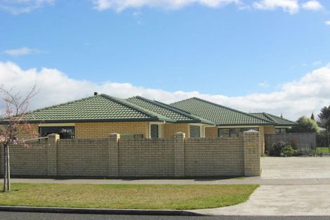 Photo of property in 34 Stanley Street, Wharewaka, Taupo, 3330