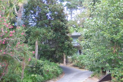 Photo of property in 83 Braemar Road, Castor Bay, Auckland, 0620