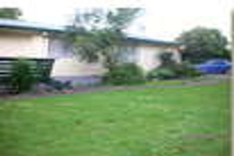 Photo of property in 18 Bayview Street, Te Puke, 3119