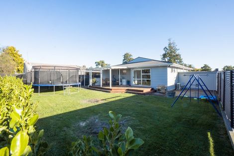 Photo of property in 11 Amberley Avenue, Westbrook, Palmerston North, 4412