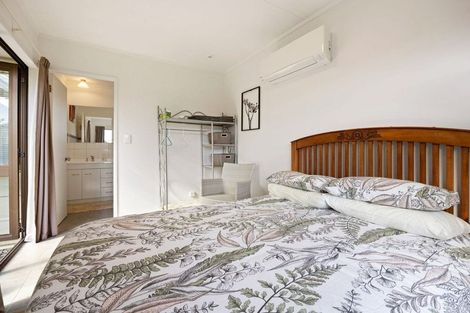 Photo of property in 3 Sheridan Crescent, Leamington, Cambridge, 3432