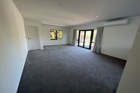 Photo of property in 17 Shearer Avenue, Papanui, Christchurch, 8052